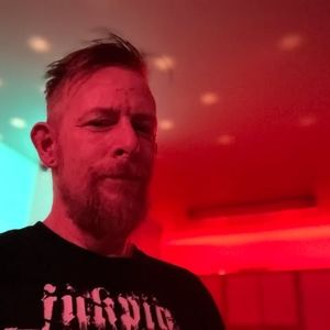 Meet your Posher, Jubal